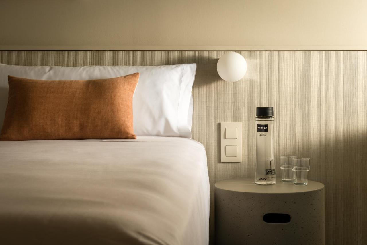 Hotel Bypillow The Bloom