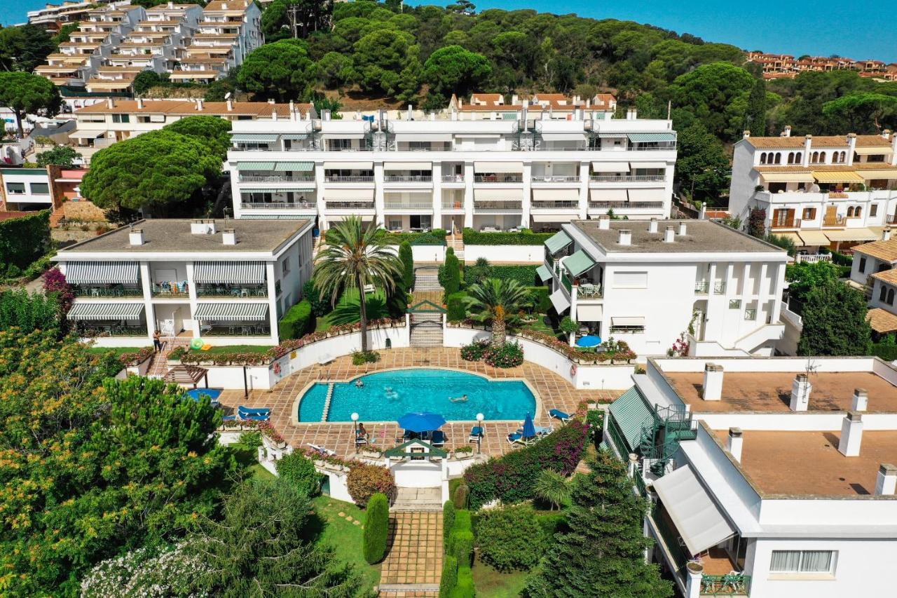 Bravissimo Estel B2