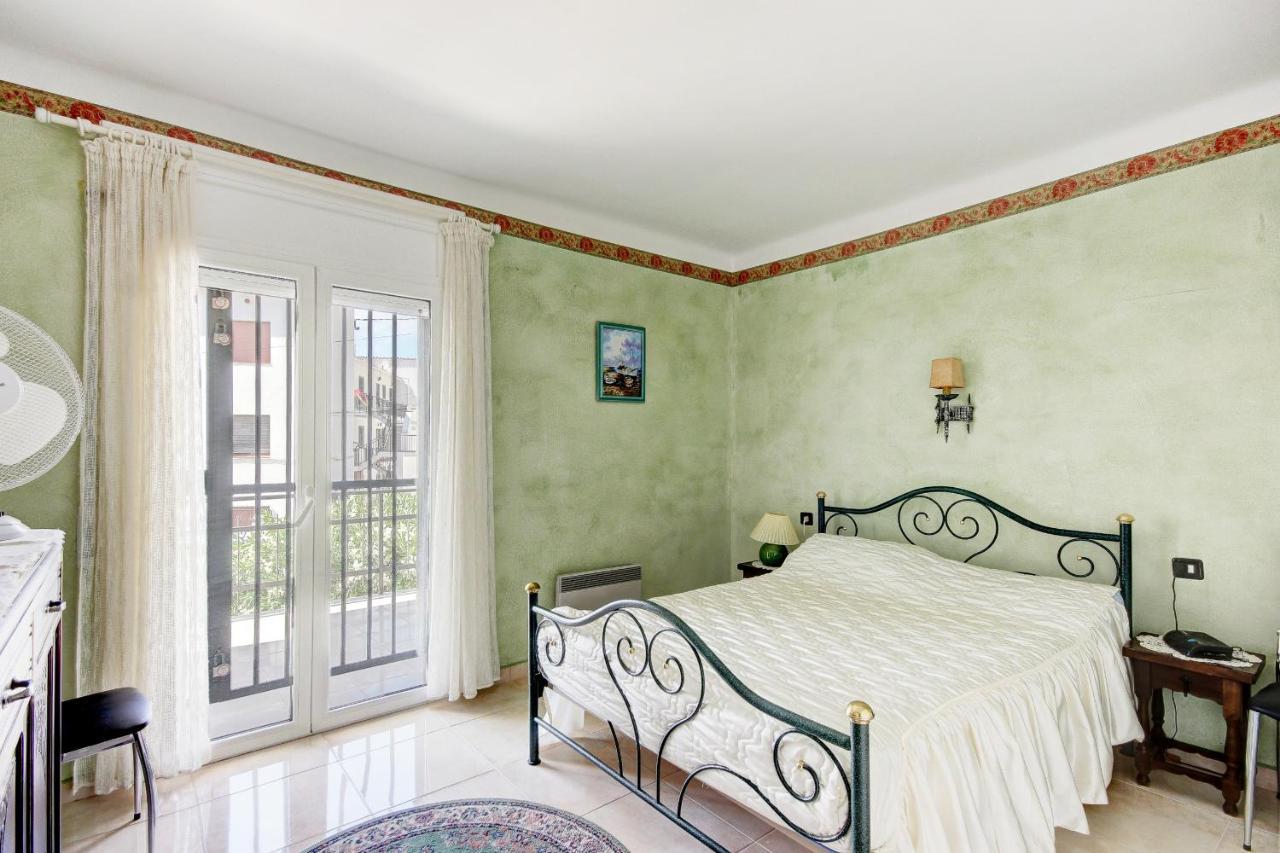 Alba 1 - Immo Barneda Apartment Roses