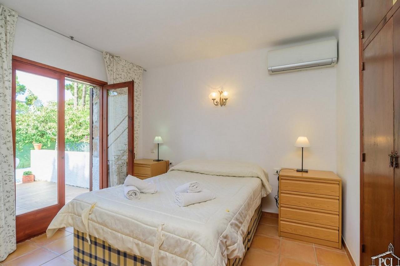 Casa Ray Begur
