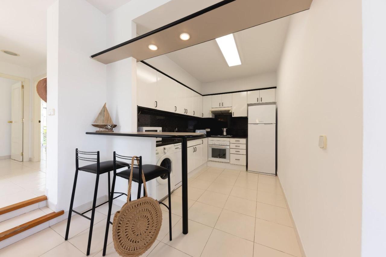 Bravissimo Estel B2