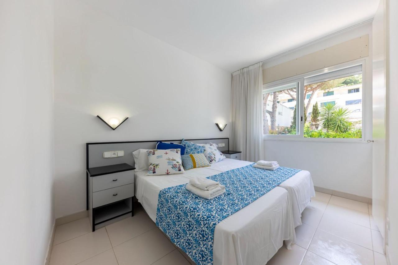 Bravissimo Estel B2 S'Agaró