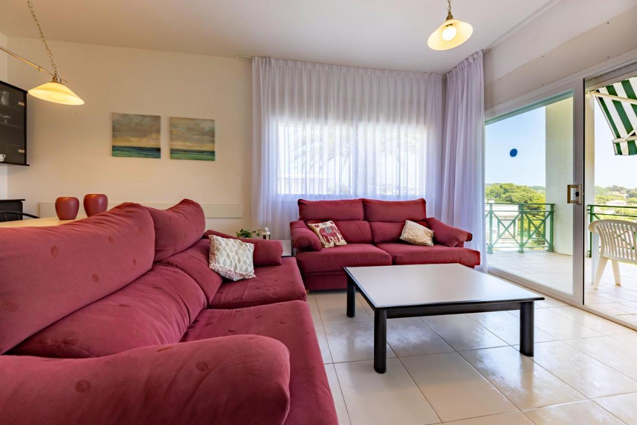 Bravissimo Estel B2