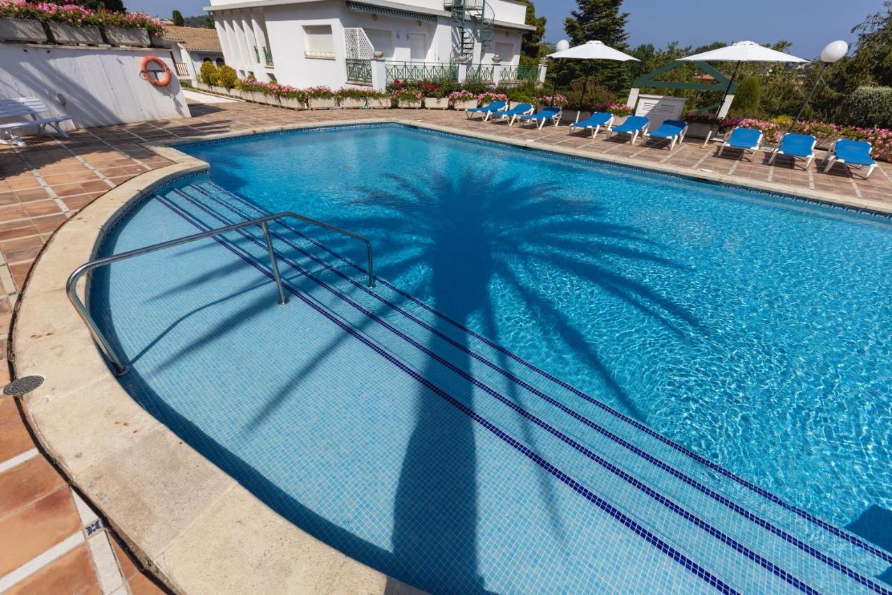 Apartamento Bravissimo Estel B2 *