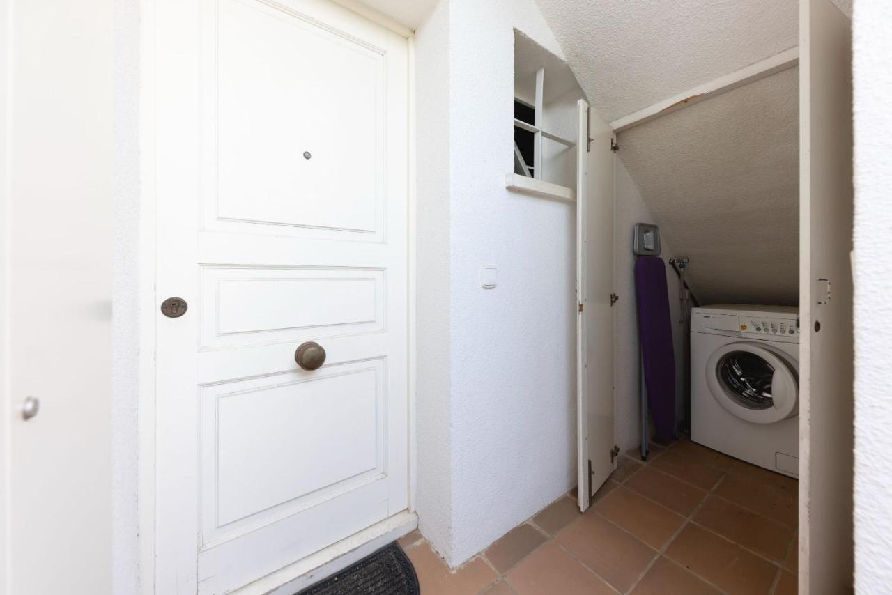 Apartment Bravissimo Estel B2 S'Agaro