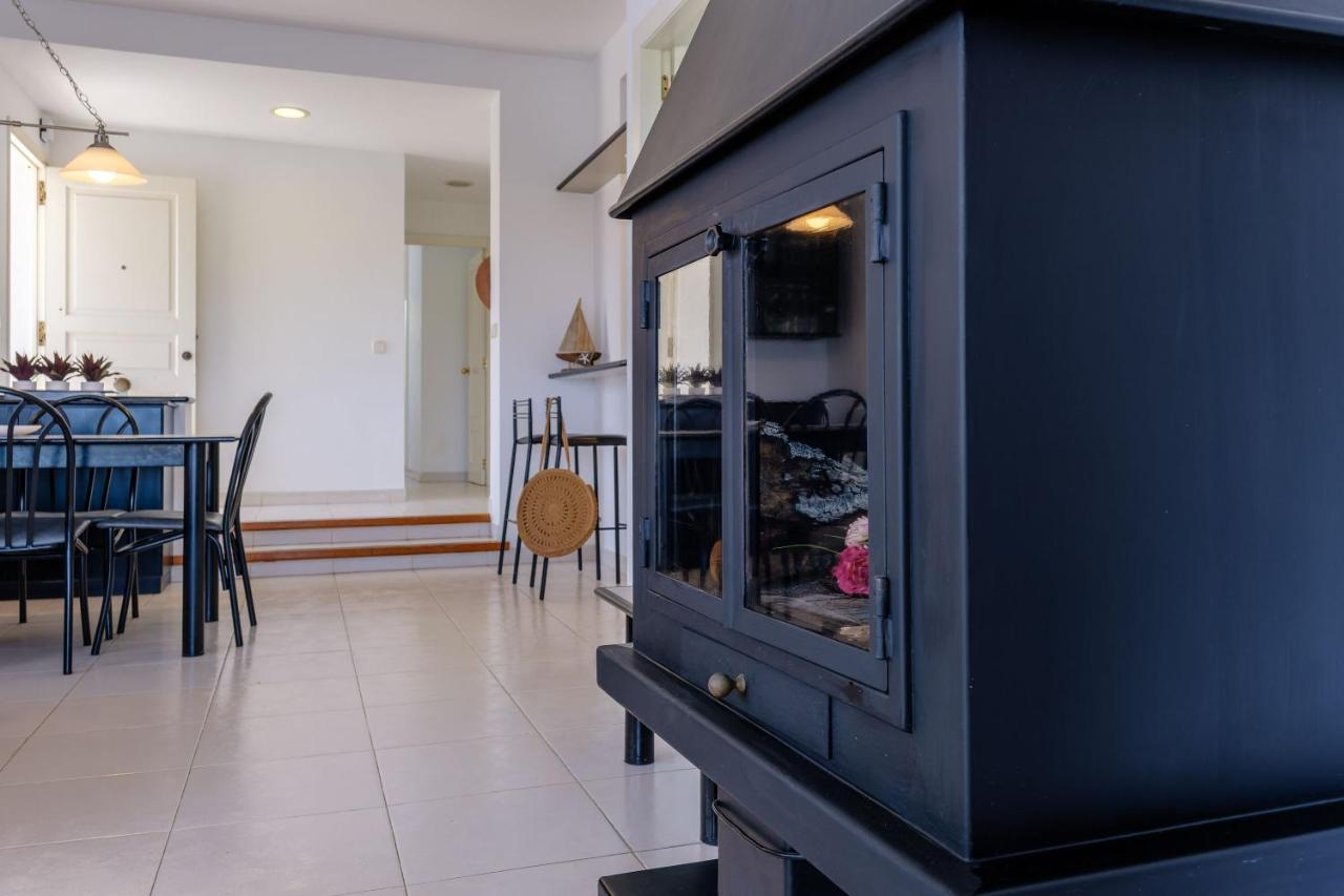 Bravissimo Estel B2 Apartamento