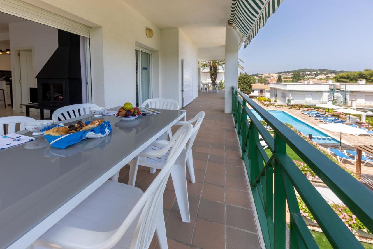 Bravissimo Estel B3 * S'Agaro