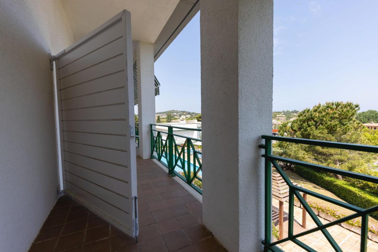 Bravissimo Estel B3 * S'Agaró