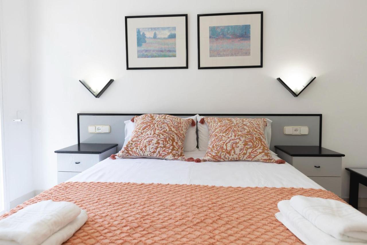 Bravissimo Estel B3 * S'Agaró
