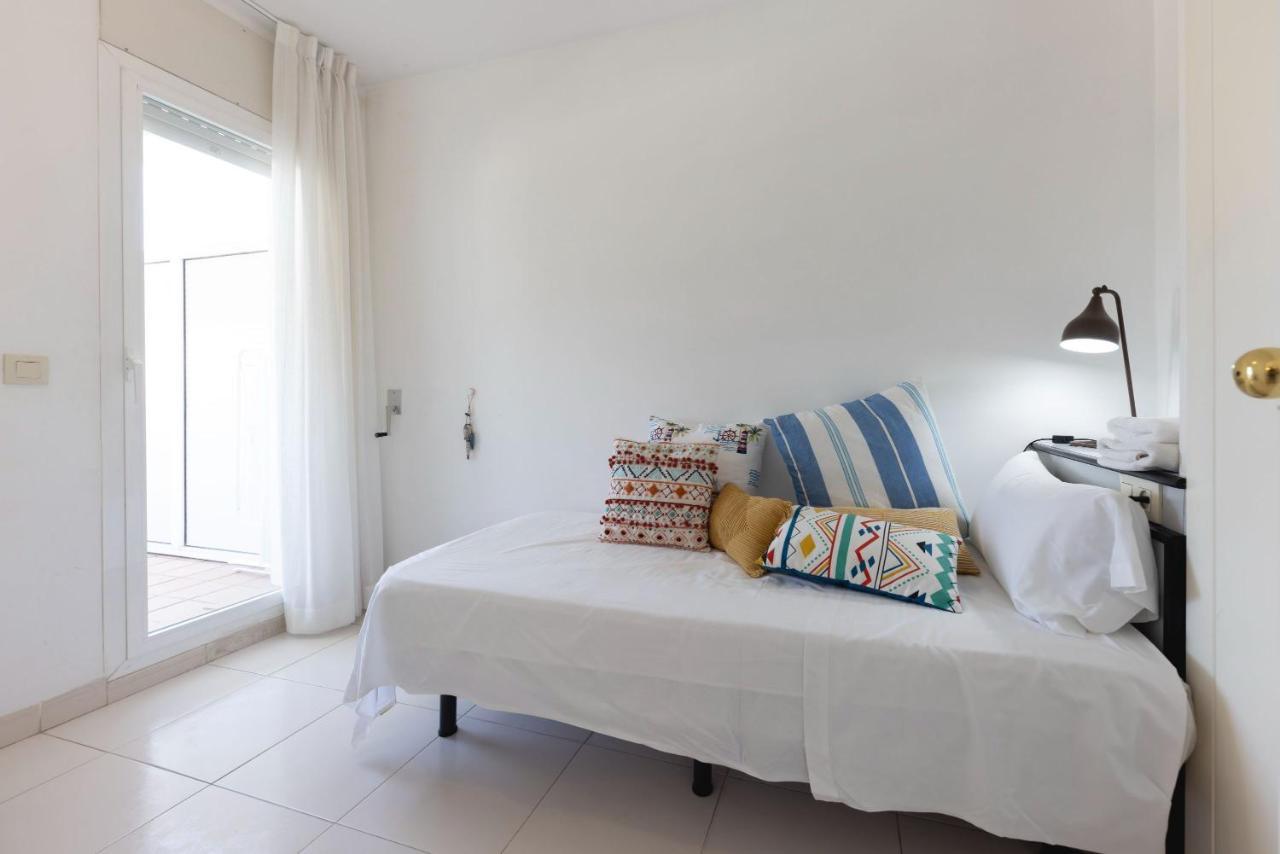 Bravissimo Estel A8 Penthouse S'Agaro