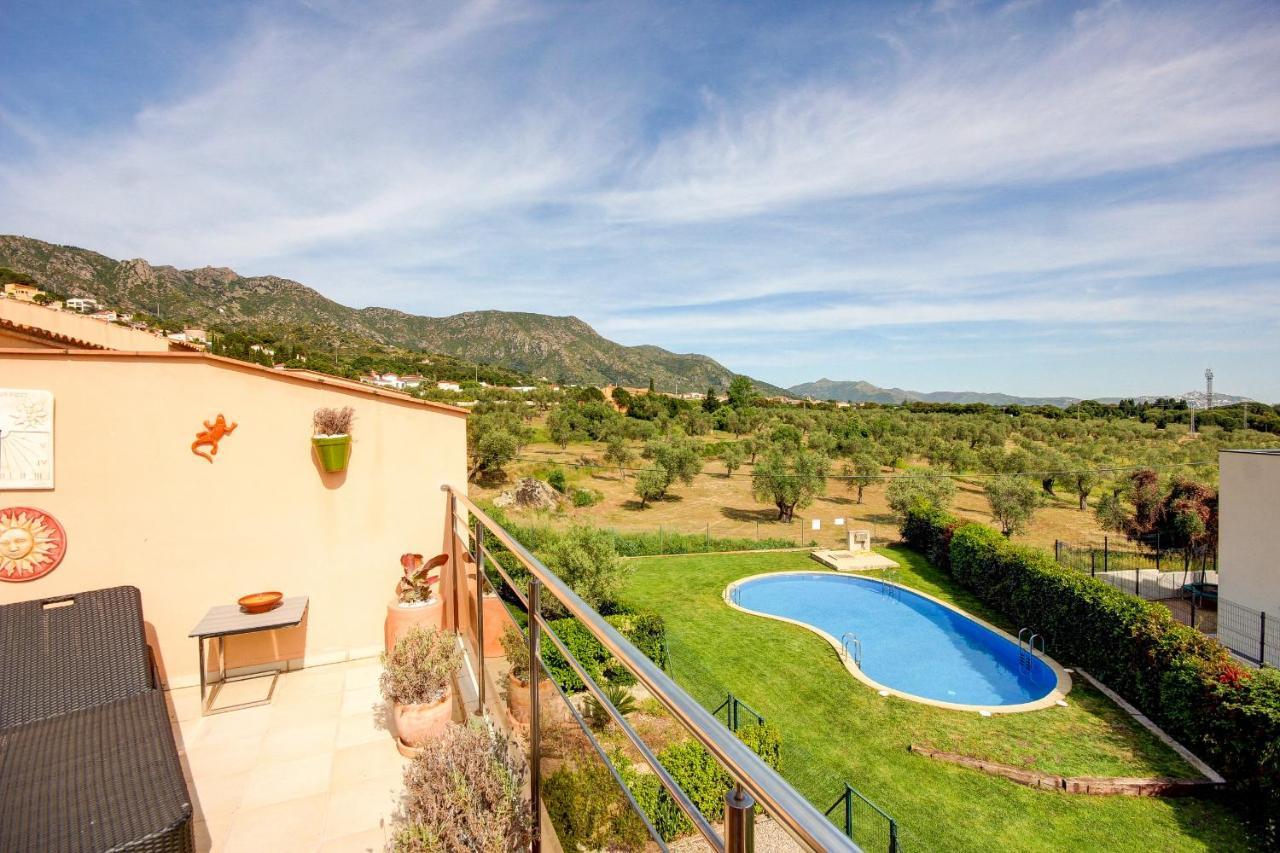 Apartamento Sun Village P2 - Immo Barneda