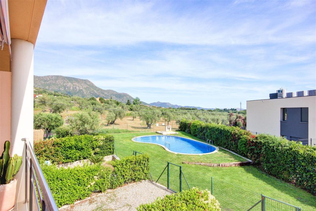 Apartamento Sun Village P2 - Immo Barneda