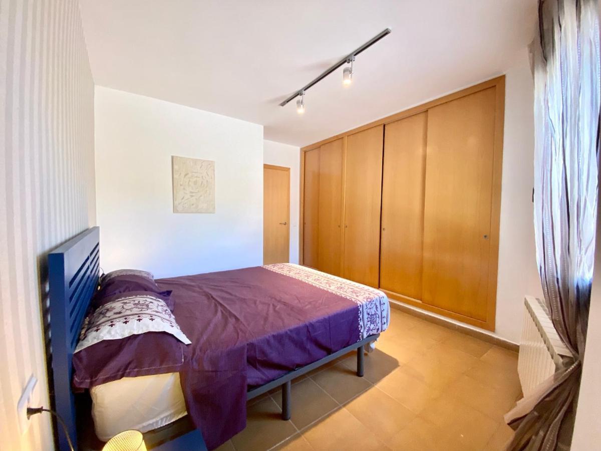 Hauzify I Forques * Sant Feliu de Guíxols