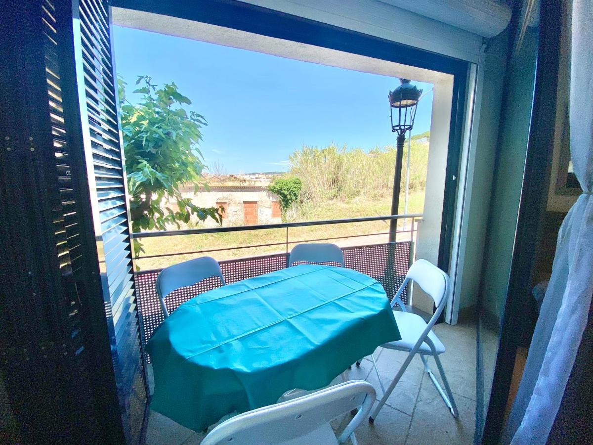 Apartamento Hauzify I Forques