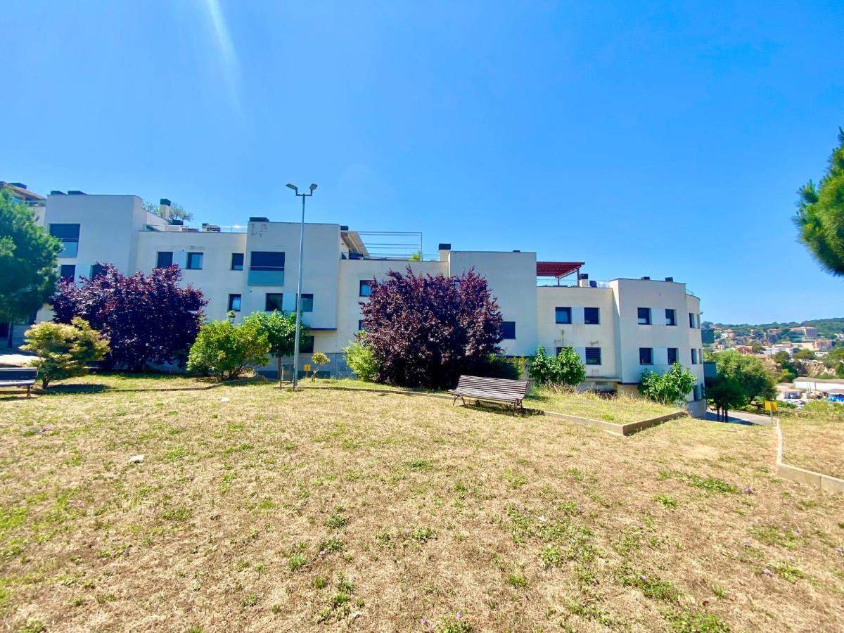 Hauzify I Forques Apartamento *