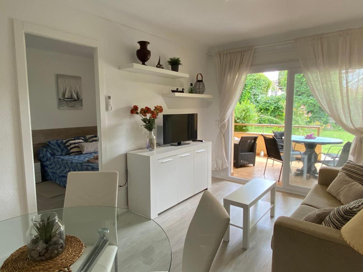 Stil Mar Anna - Stil Mar Anna 4 Apartment *