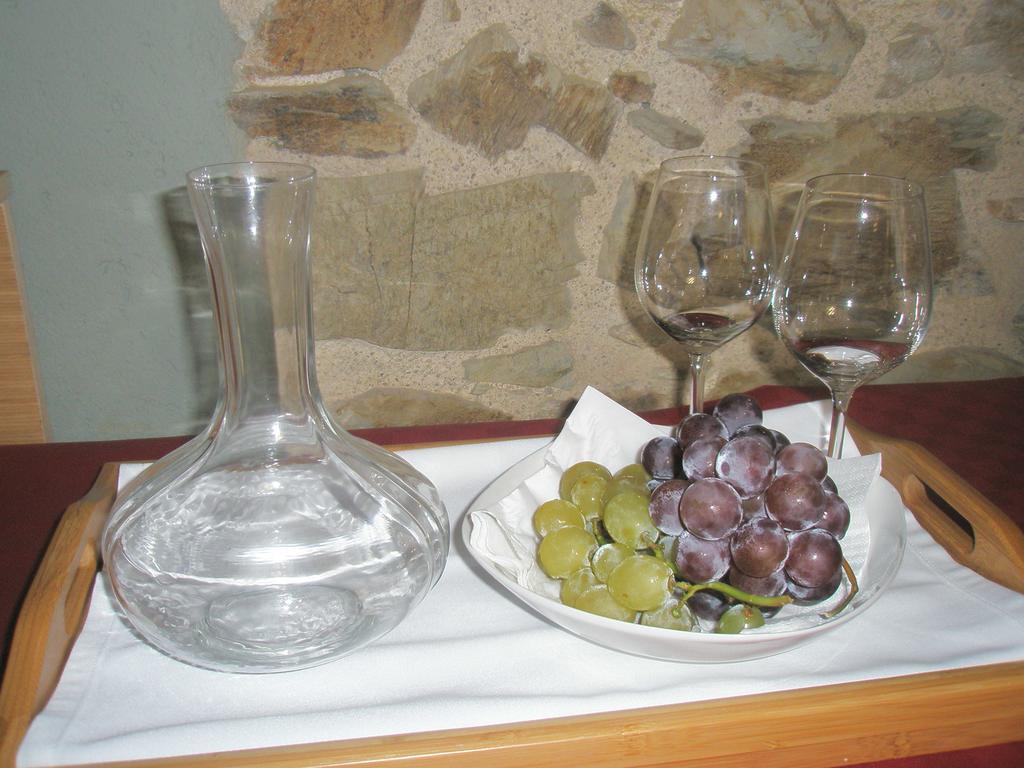 Hotel Vilamont Garriguella