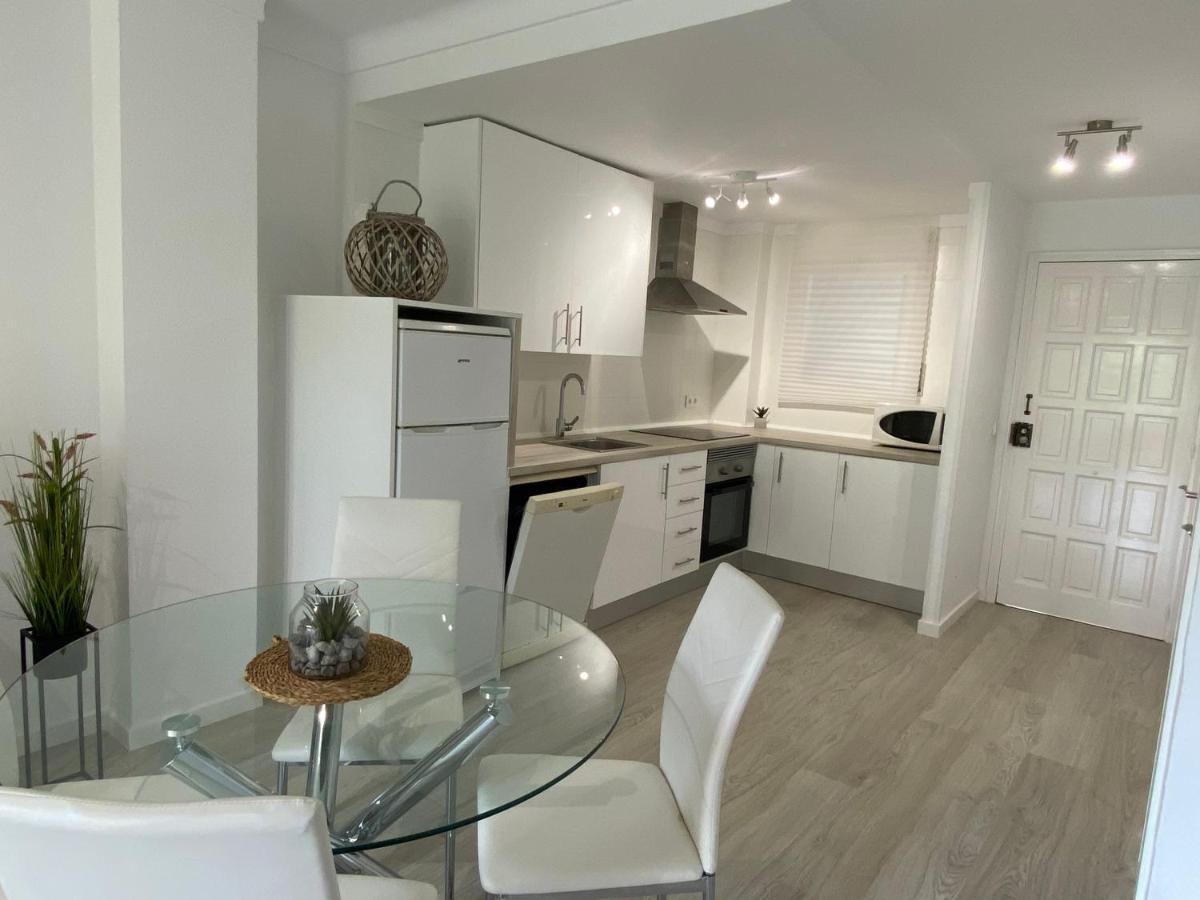 Apartment Stil Mar Anna - Stil Mar Anna 4