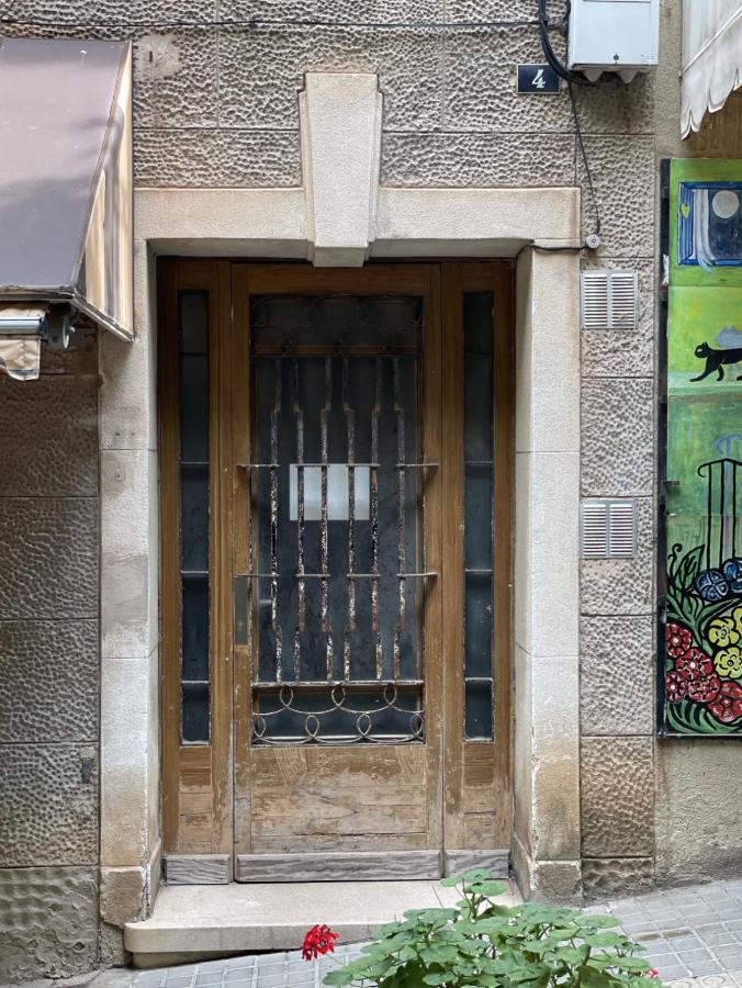 Apartamento Piso En La Costa Brava Y Al Inicio Del Pirineo