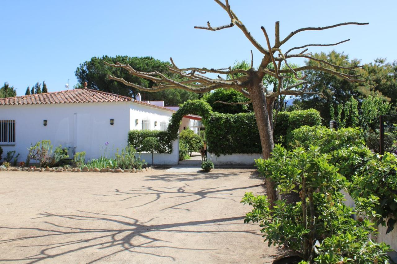 Pensión Casa Gecko *
