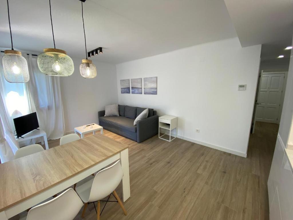 Cala Montgo Apartamento *