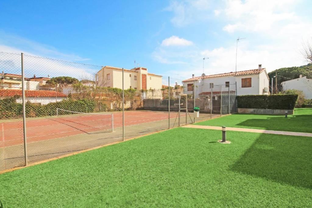 Cala Montgo Apartamento *