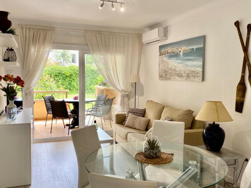 Apartment Stil Mar Anna - Stil Mar Anna 4