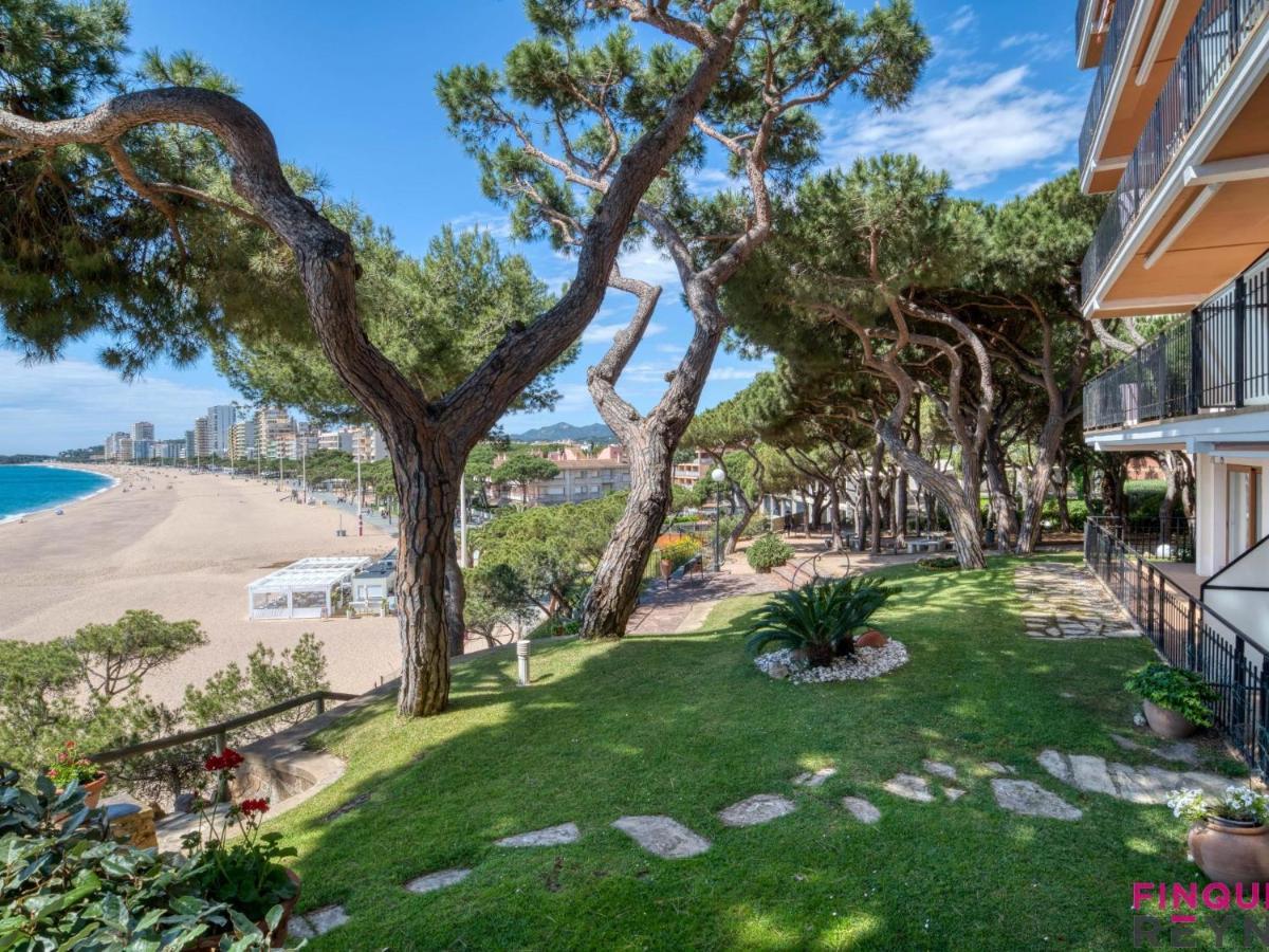 Cavall Bernat Apartamento Platja d'Aro (Playa de Aro)