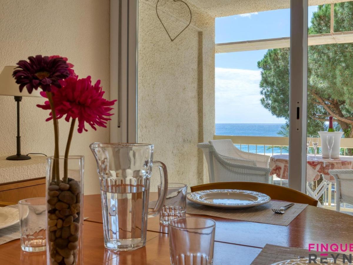 Cavall Bernat Apartamento Platja d'Aro (Playa de Aro)