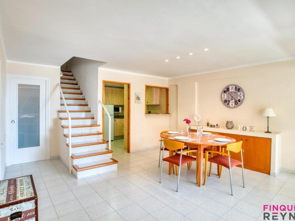 Apartamento Cavall Bernat Platja d'Aro (Playa de Aro)