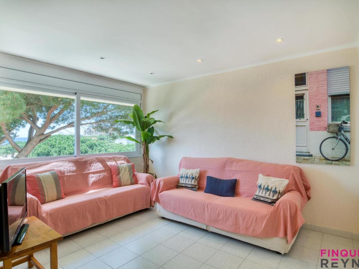 Cavall Bernat Apartamento *