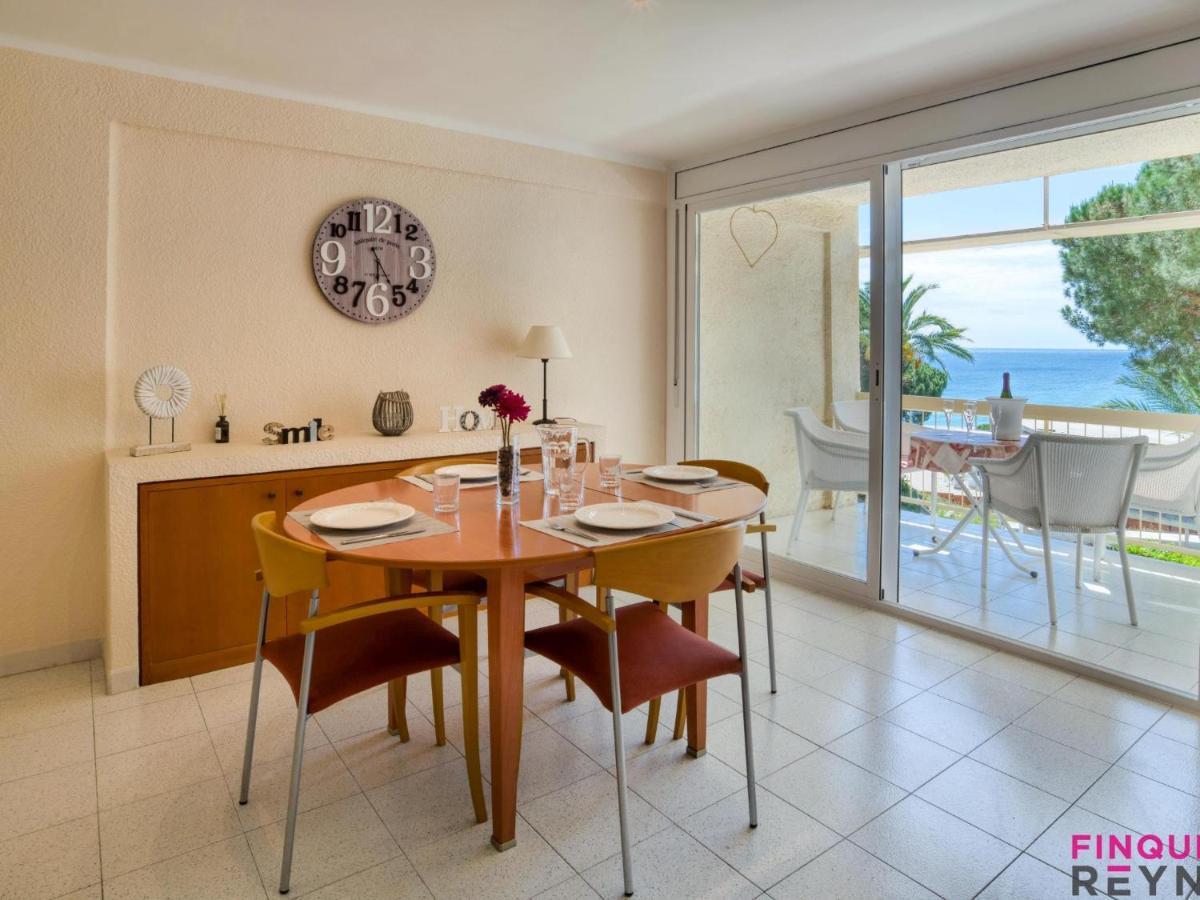 Cavall Bernat Apartamento Platja d'Aro (Playa de Aro)