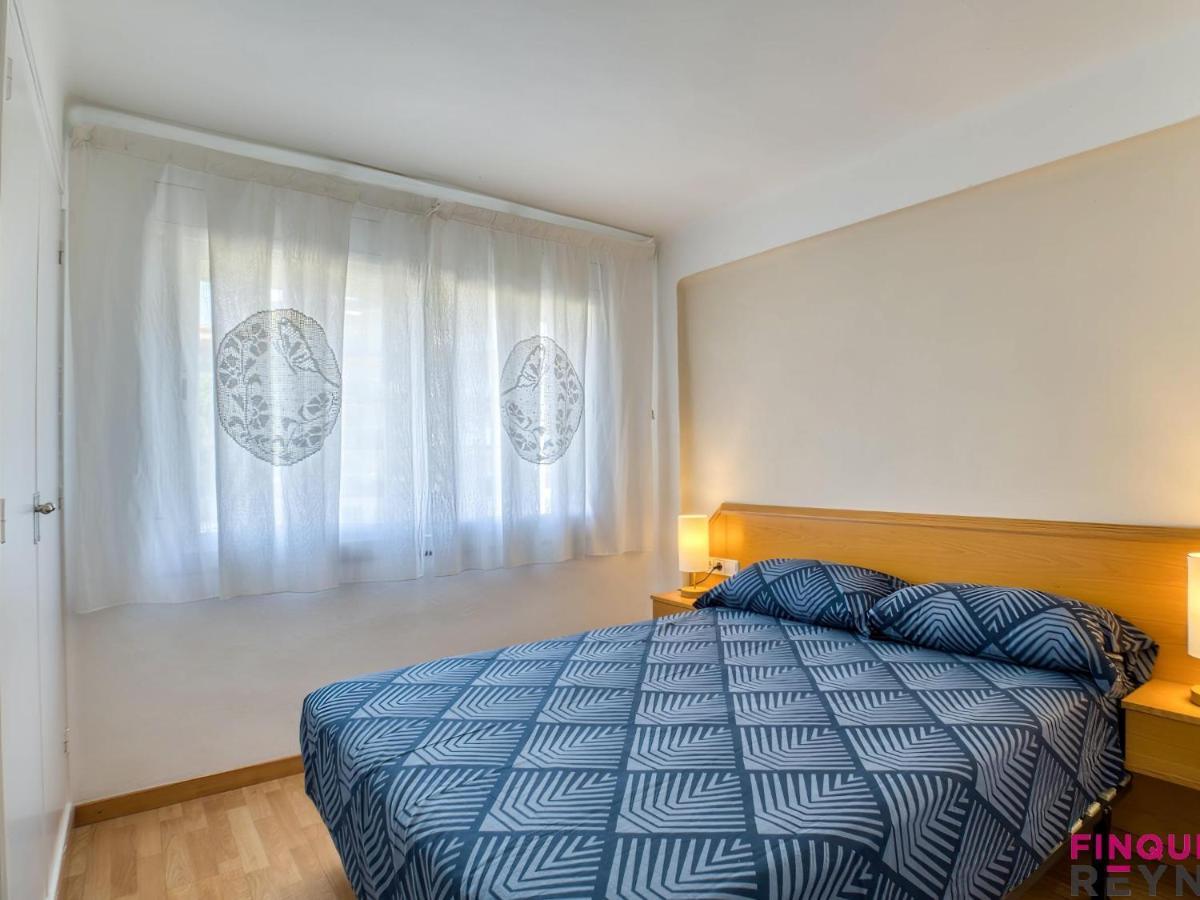Apartamento Cavall Bernat Platja d'Aro (Playa de Aro)
