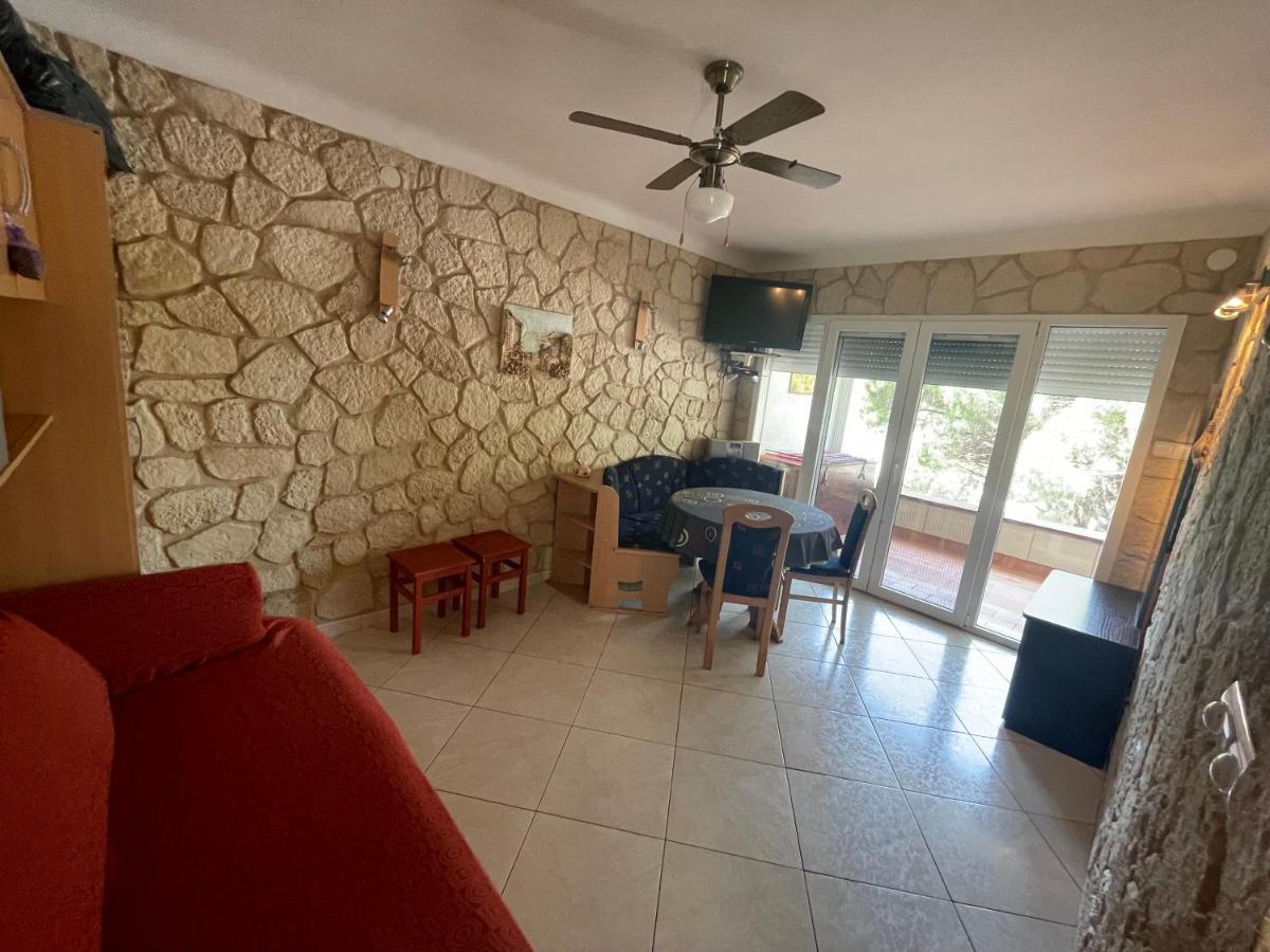 Pasodoble Apartamento Rosas