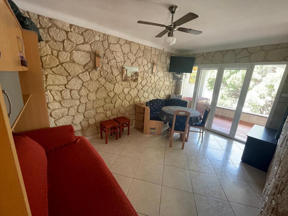 Pasodoble Apartamento *