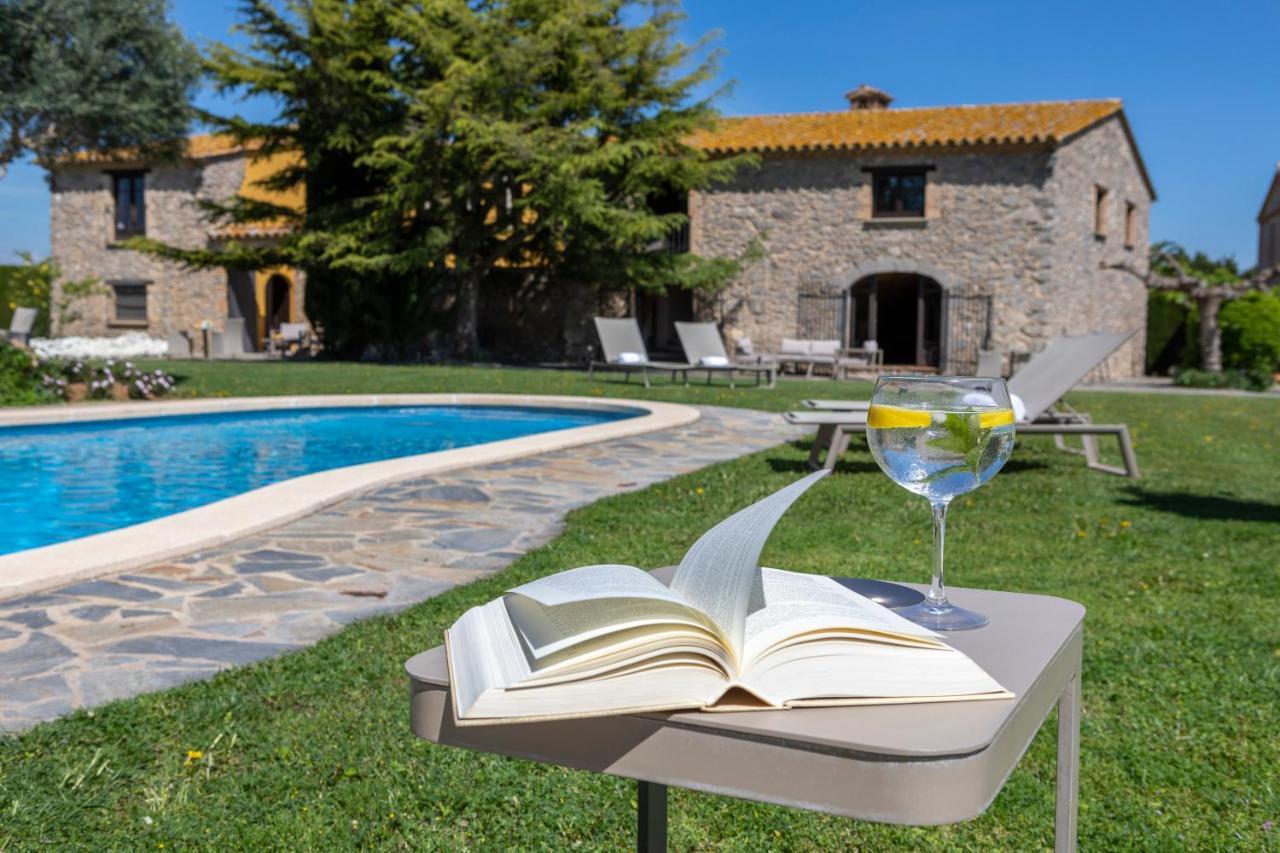 Somnis De L'emporda
