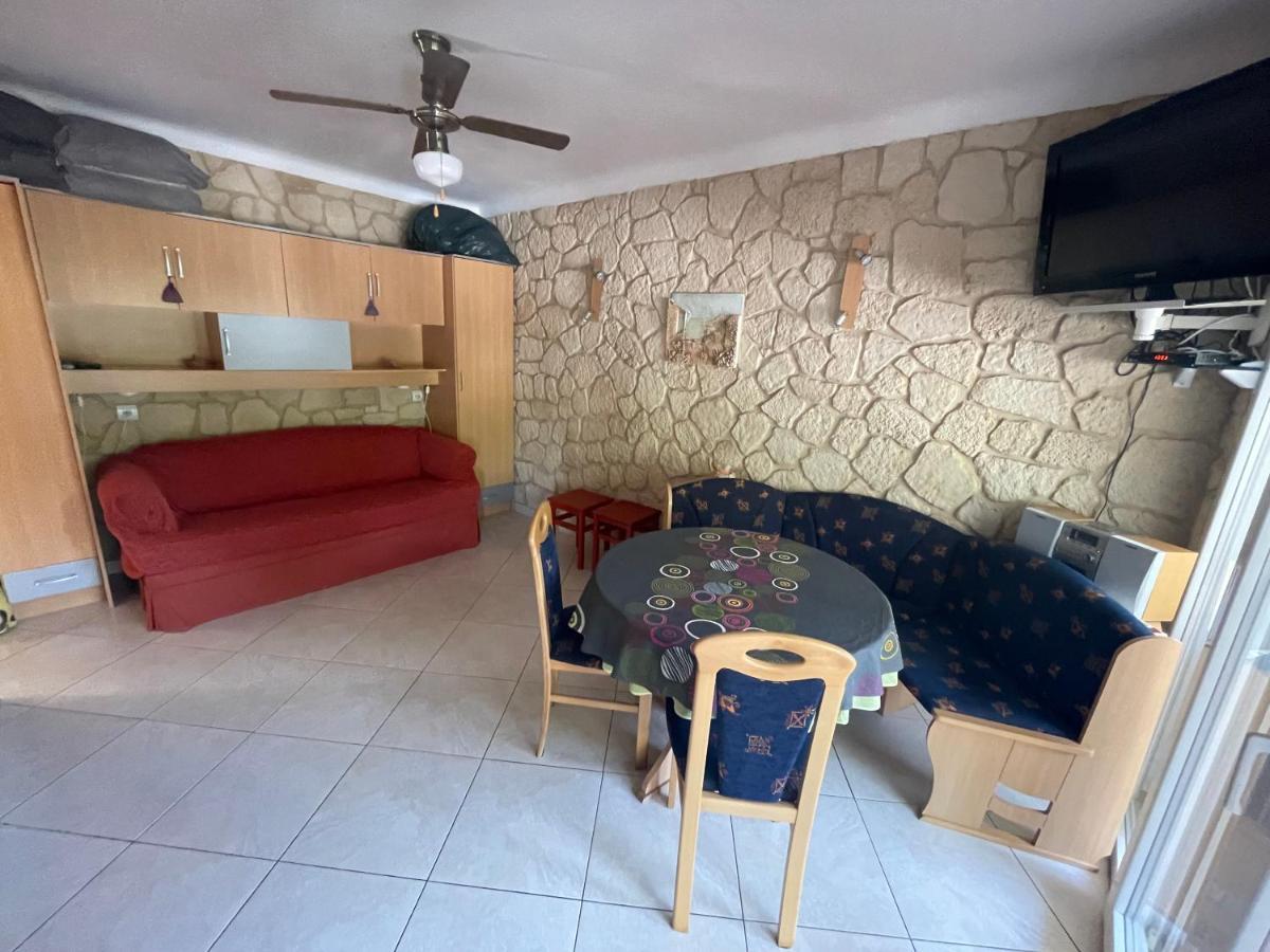 Apartamento Pasodoble Rosas