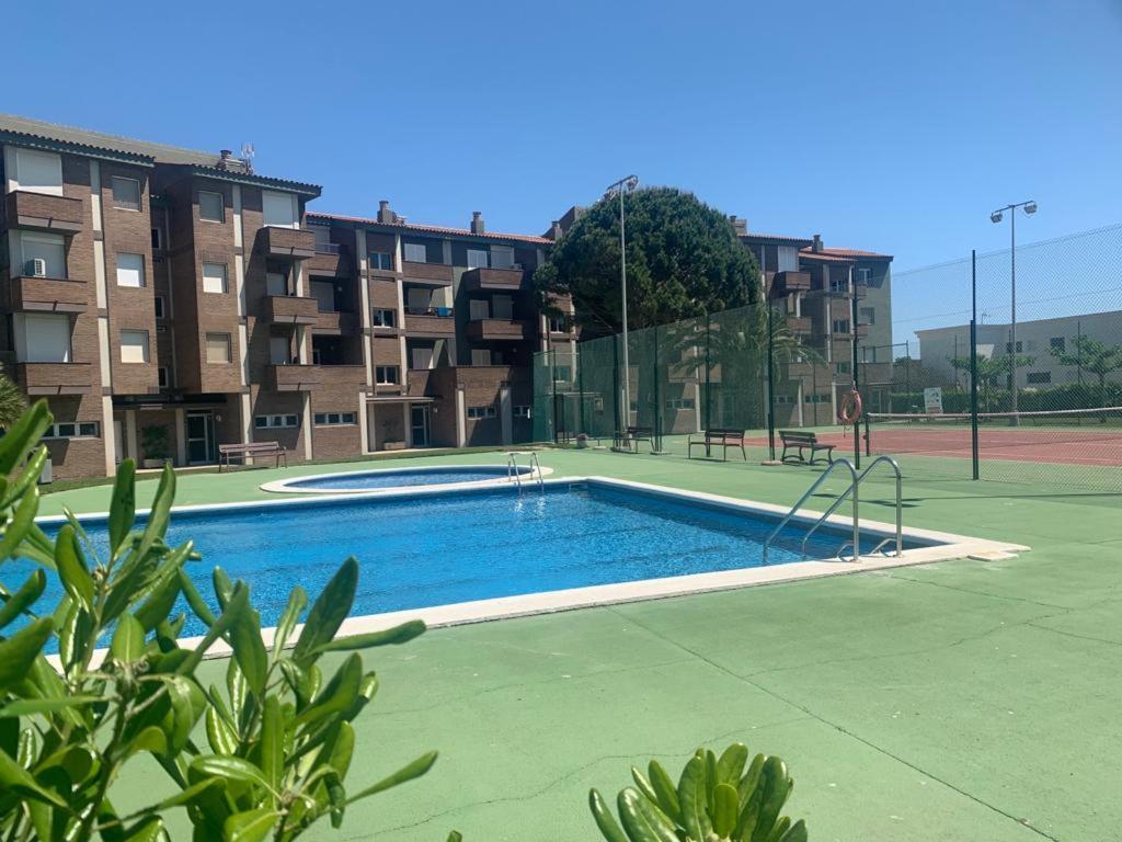 Voramar Viu Be * L'Estartit