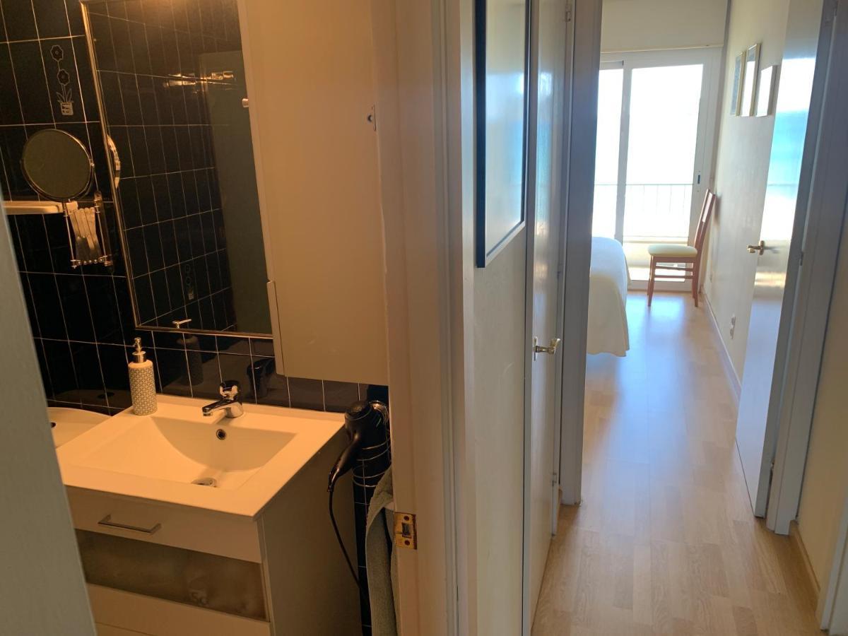 Voramar Viu Be * L'Estartit