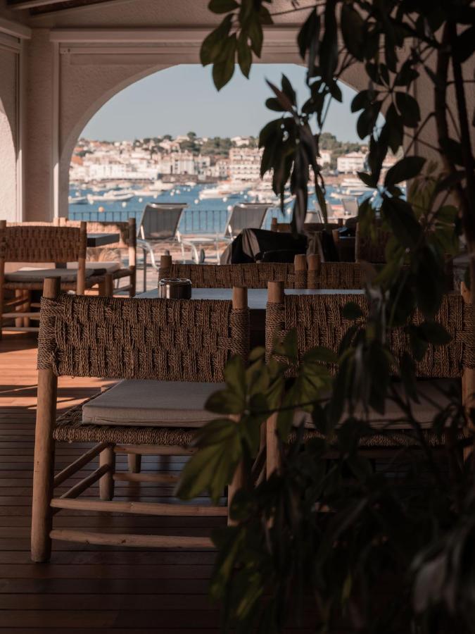 Llane Petit Cadaqués