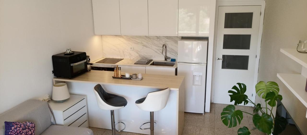 Apartamento Remo Just Entirely Remodeled Lloret de Mar