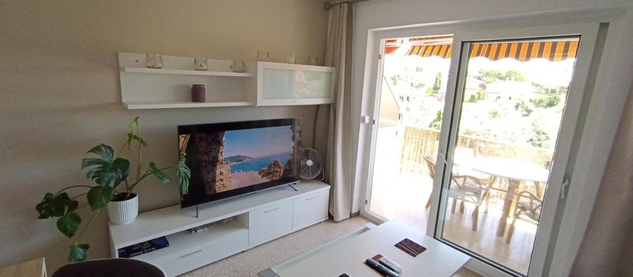 Remo Just Entirely Remodeled Apartamento *