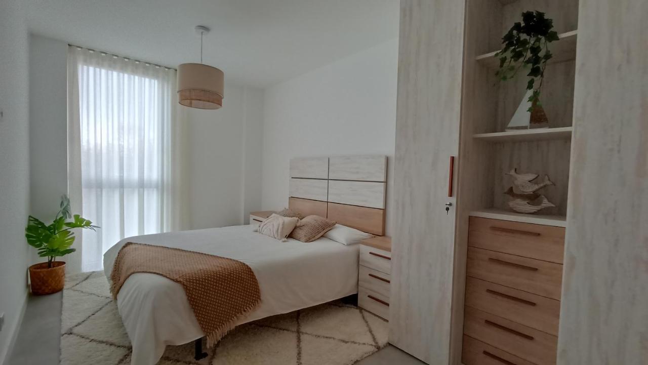 Apartamento Familiar Con Piscina Cerca De La Playa Apartment Platja d'Aro