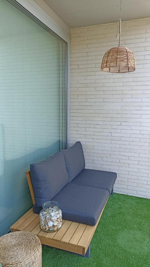 Apartment Apartamento Familiar Con Piscina Cerca De La Playa Platja d'Aro