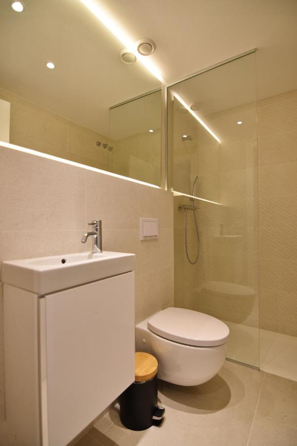 Apartment Lluisalbert L'Escala