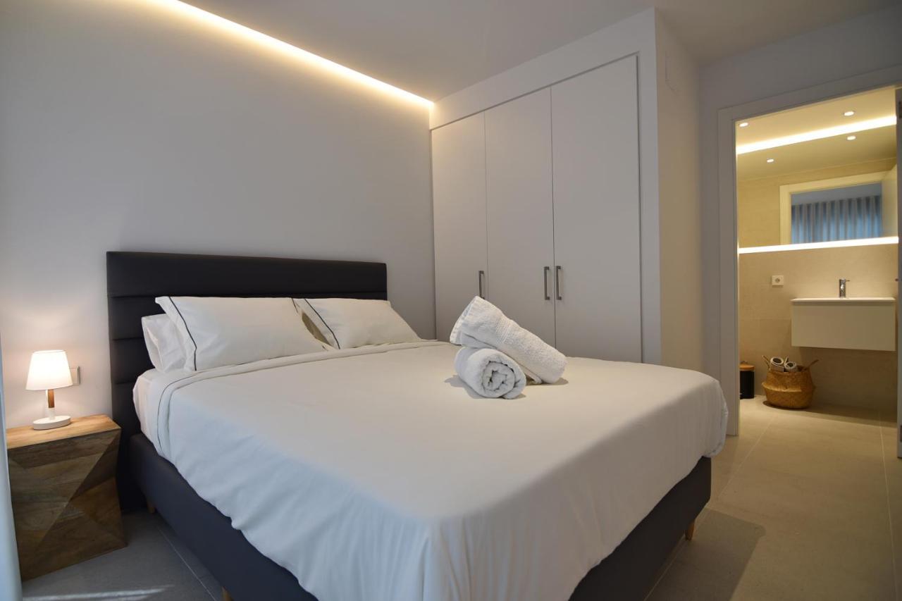Lluisalbert * L'Escala