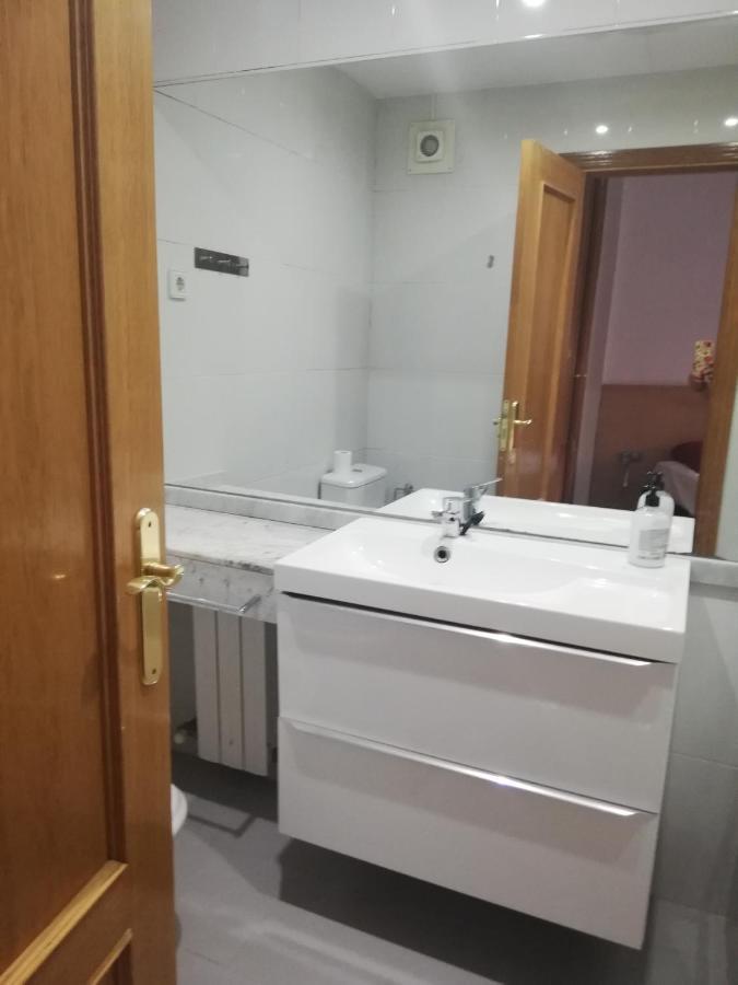 Apart Figueres Apartment Figueres (Girona)