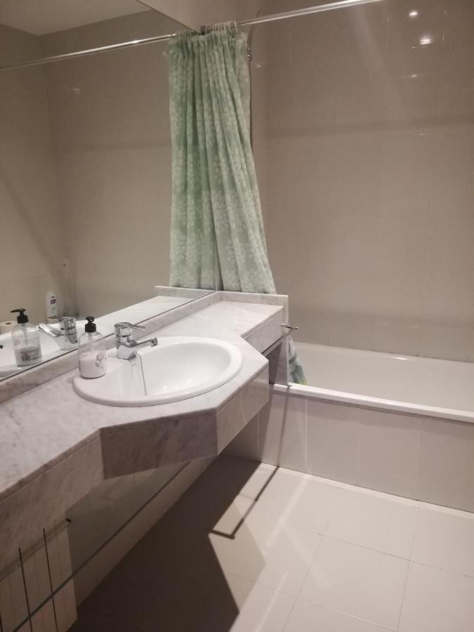 Apartment Apart Figueres Figueres (Girona)