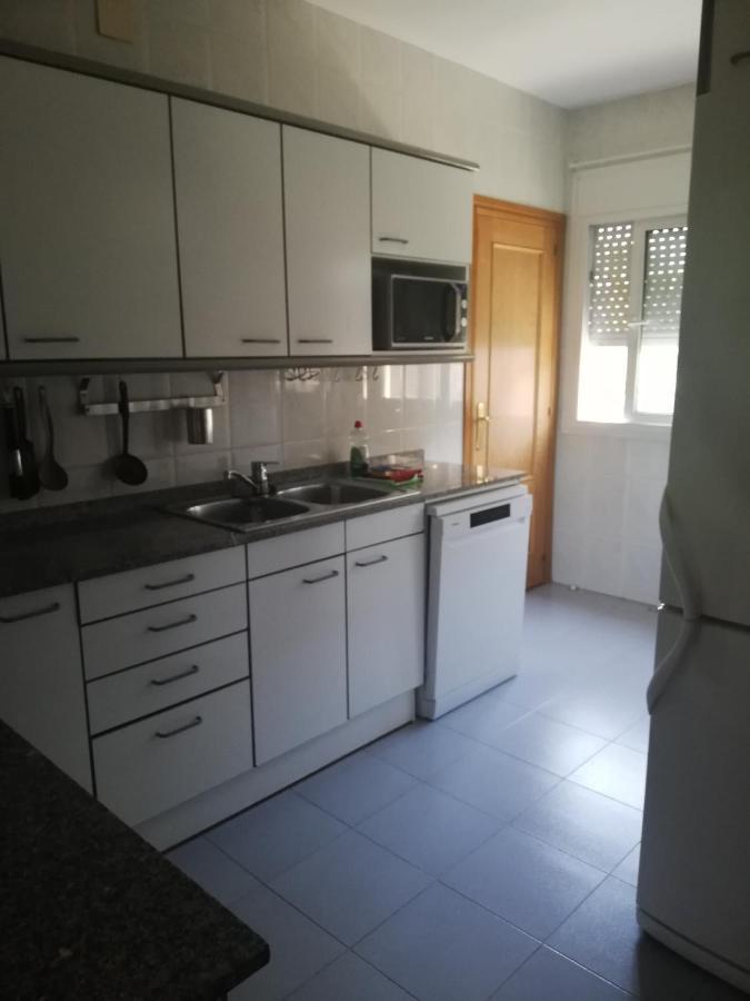 Apartment Apart Figueres Figueres (Girona)