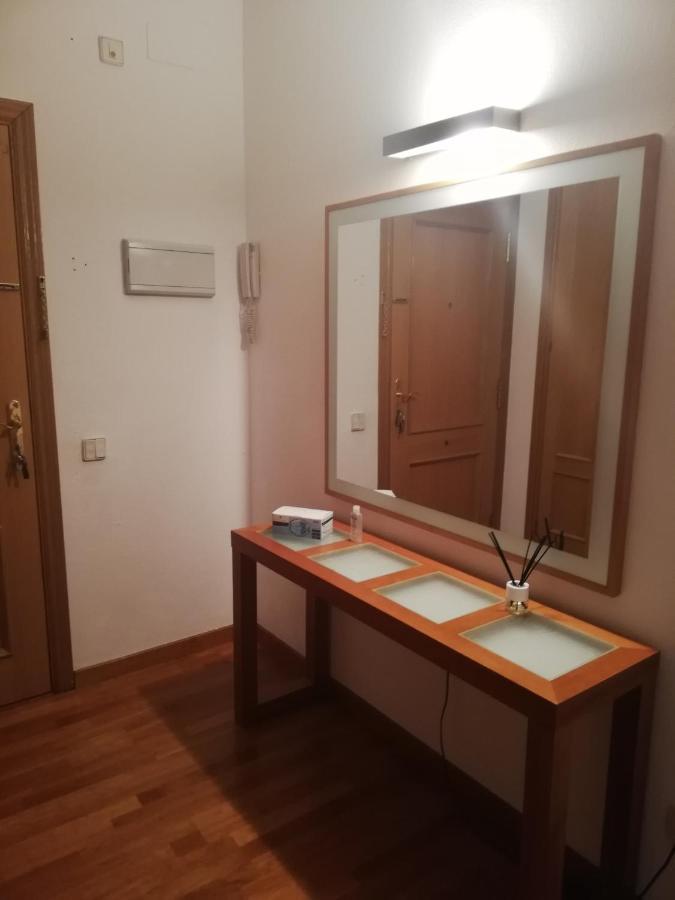 Apartment Apart Figueres Figueres (Girona)